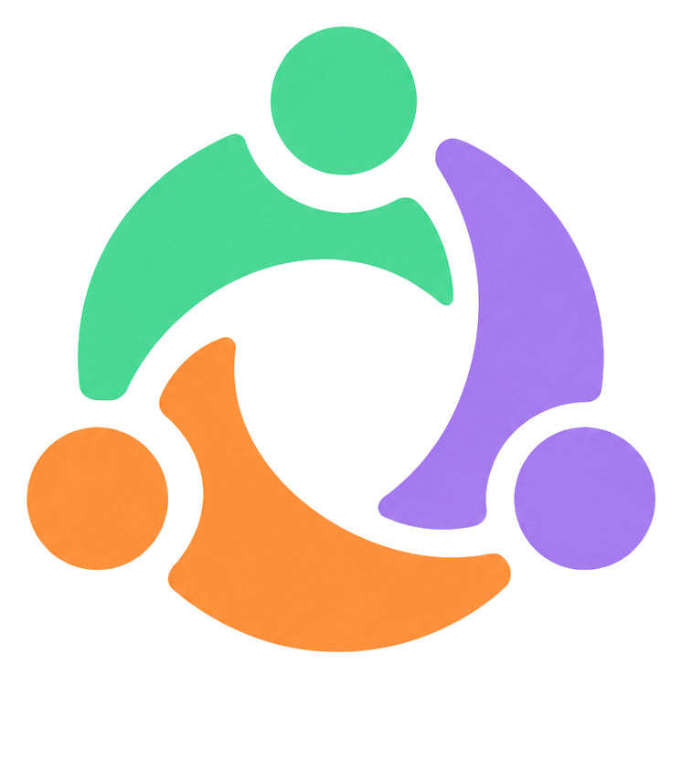 SGC